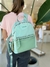 MOCHILA LAS OREIRO - comprar online