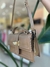 MINI BAG ROMA en internet