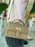 MINI BAG ROMA - Roma Clothes
