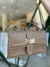 MINI BAG ROMA