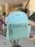 MOCHILA LAS OREIRO