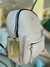 Imagen de MOCHILA TRENDY