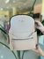 MOCHILA TRENDY - Roma Clothes