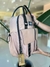 MOCHILA CHIMOLA XL - comprar online