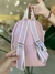 MOCHILA MUAA en internet