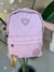 MOCHILA MUAA