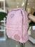 MOCHILA MUAA - comprar online