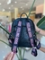 MOCHILA TRENDY - comprar online
