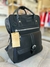 MOCHILA AMAYRA XL en internet