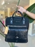 MOCHILA AMAYRA XL