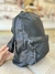MOCHILA BAGCHERRY - Roma Clothes