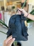 MOCHILA BAGCHERRY - comprar online