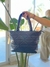 CARTERA TRENDY PUFFER en internet