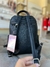 MOCHILA TRENDY en internet