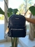 MOCHILA TRENDY - comprar online