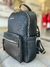 MOCHILA TRENDY - tienda online