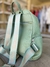 MOCHILA TRENDY - Roma Clothes