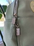MOCHILA TRENDY - tienda online