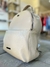 MOCHILA LAS OREIRO - comprar online