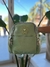 MOCHILA TRENDY en internet