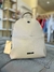 MOCHILA LAS OREIRO en internet
