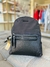 MOCHILA LAS OREIRO - tienda online