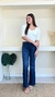 JEANS RIFFLE TEXAS - comprar online