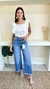 JEANS RIFFLE LOLA - comprar online