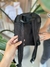 MOCHILA LAS OREIRO - Roma Clothes