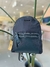 MOCHILA LAS OREIRO - comprar online