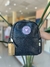 MOCHILA TRENDY
