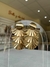AROS SOL