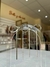 AROS COQUETTE - comprar online