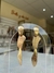 AROS MERY