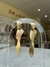 AROS MERY - comprar online
