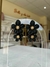 AROS FLOR - comprar online