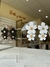AROS FLOR