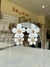 AROS FLOR en internet