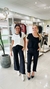 PANTALÓN ESPERANZA - comprar online