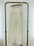 PANTALÓN MIA - tienda online