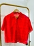 CAMISA AILÉN en internet