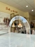 AROS ARCO IRIS - comprar online
