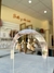 AROS CARACOL - comprar online