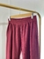 PANTALÓN PARIS - tienda online