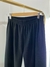 PANTALÓN PARIS