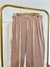 PANTALÓN PARIS en internet