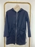 CAMPERA MARTINA