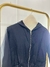 CAMPERA MARTINA - comprar online