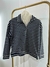 BUZO EMA - tienda online