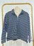 BUZO EMA - Roma Clothes